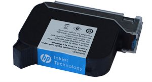 喷码机高附着力墨水与通俗墨水的区别