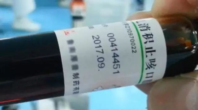 怎样才算是性价比高的喷码机？