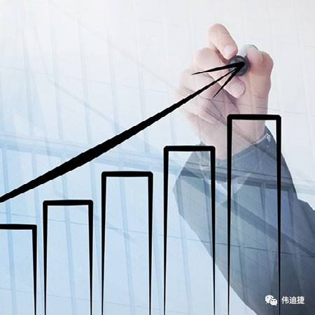喷码机运行性能报告界面