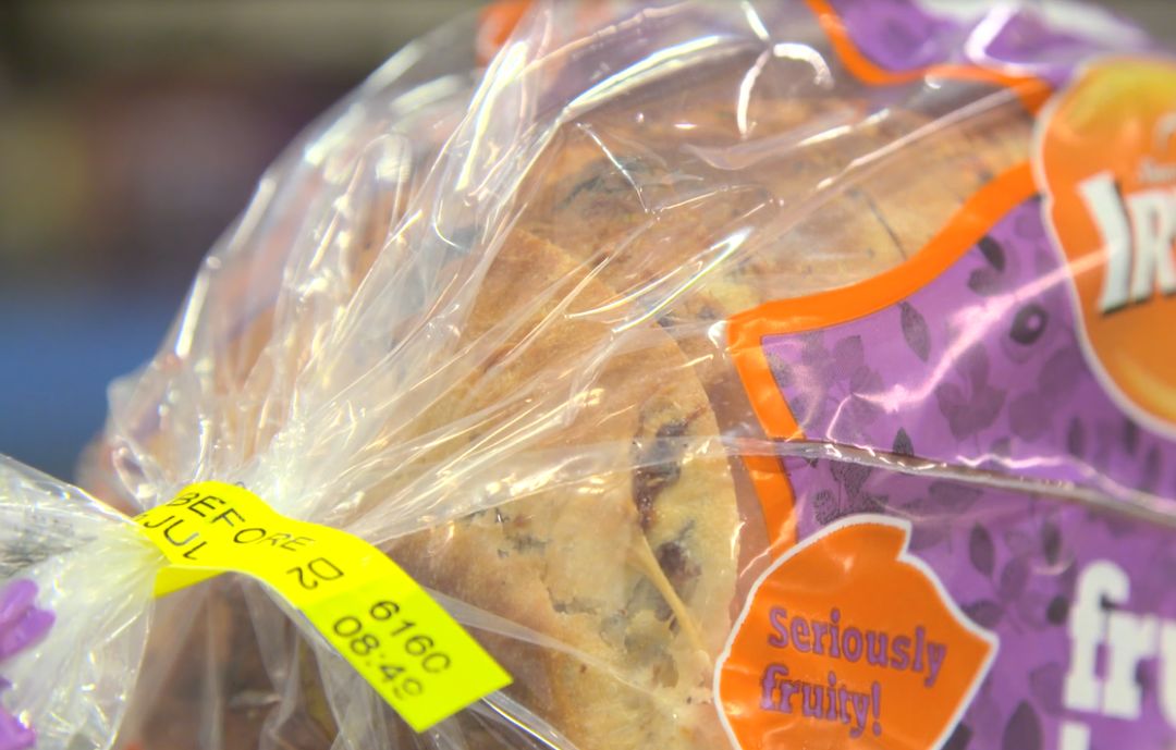 怎样实现切合您的高品质零食物牌形象的高质量编码？