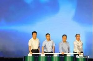 【看法】孙逢春院士:要对每1只动力蓄电池100%跟踪溯源