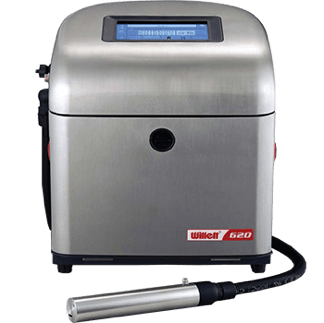 尊龙凯时人生就是搏多系列产品，为生产企业生长提供更强动力