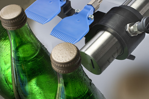 喷码机厂家教您怎样选购优质喷码机装备