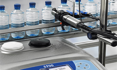 尊龙凯时人生就是搏带你相识什么是机械视觉——视觉检测手艺