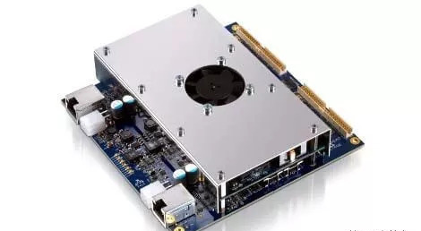 UV喷码机之理光G5喷头先容