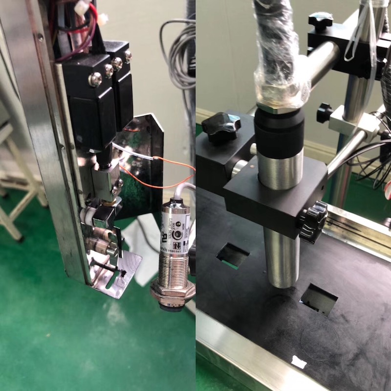 擦亮眼睛，2019年怎样选择喷码机？