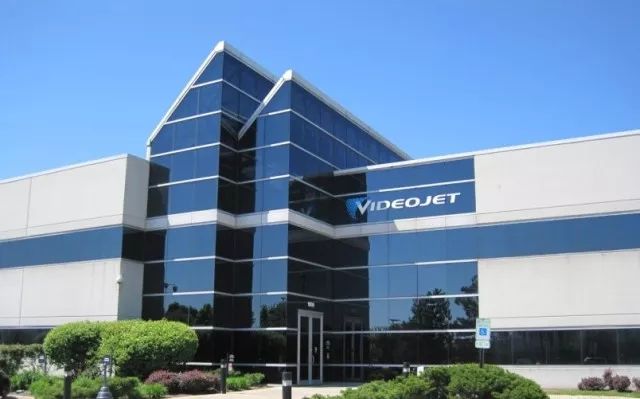 拨开迷雾，还原真实，喷码机品牌有哪些？