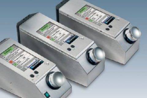 喷码机和我们生涯的关系