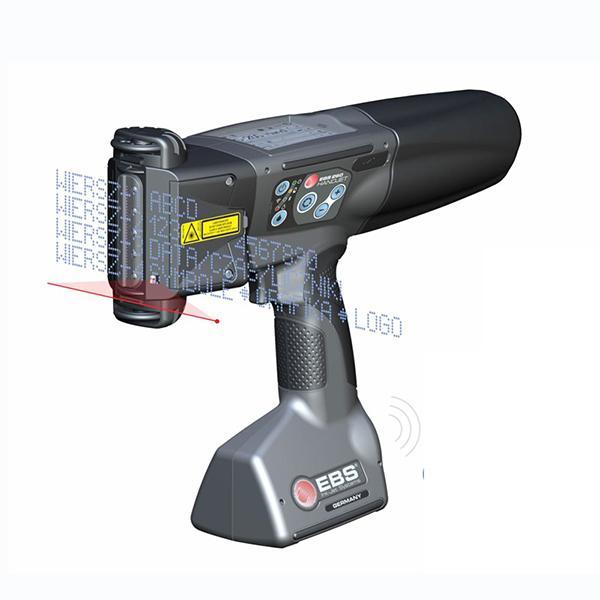 手持式喷码机品牌哪个好？