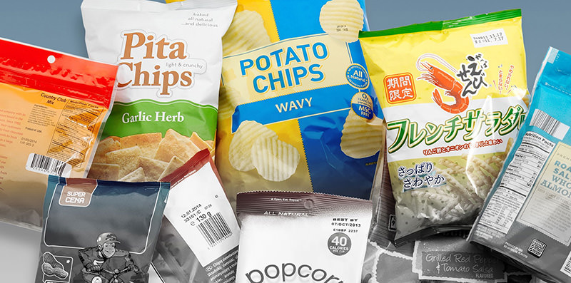 食物、饮料行业——喷码机应注重哪些事项？