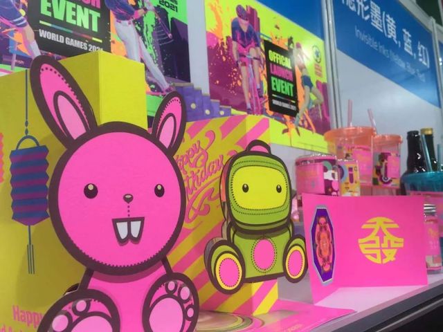 惠普特种喷码机油墨及墨色处置惩罚手艺先容