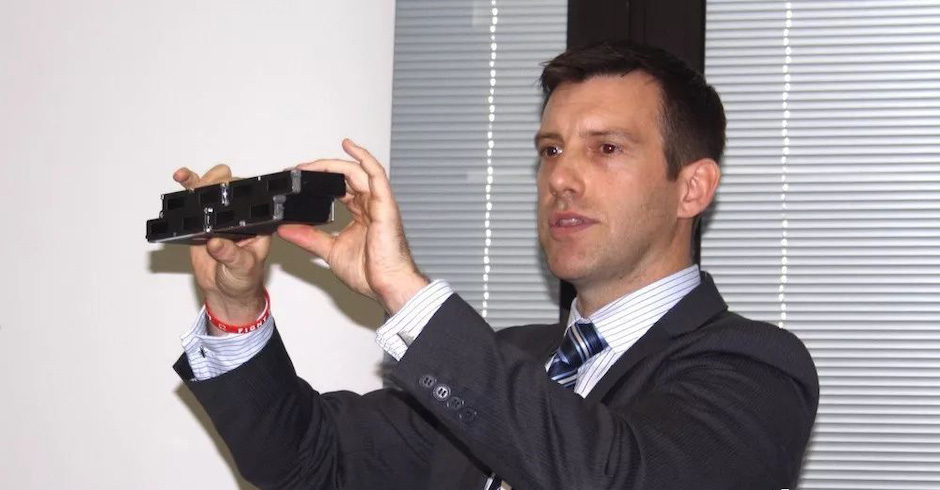 赛尔XAAR5601喷码机喷头高速Single-Pass打印