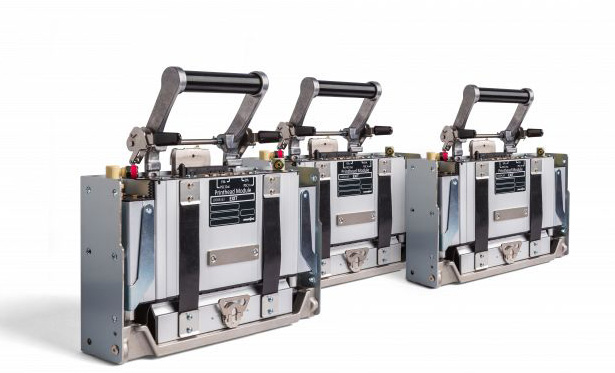 MEMJET和MGI组成战略喷码机手艺相助同伴关系