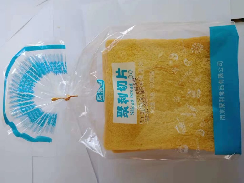 食物饮料板块市场竞争强烈，物码时代该怎样迅速出击赢得市场