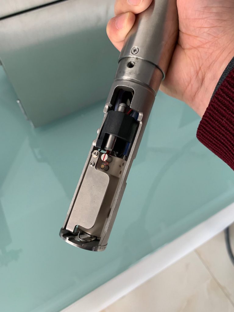 谛听客户的声音——化工行业怎样使用喷码机打印二维码？