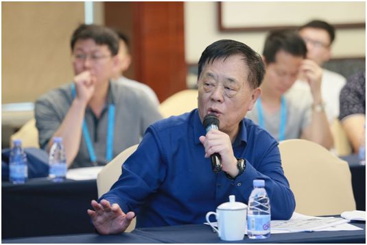 PRINT CHINA 2019超预期圆满终结 行业高度评价