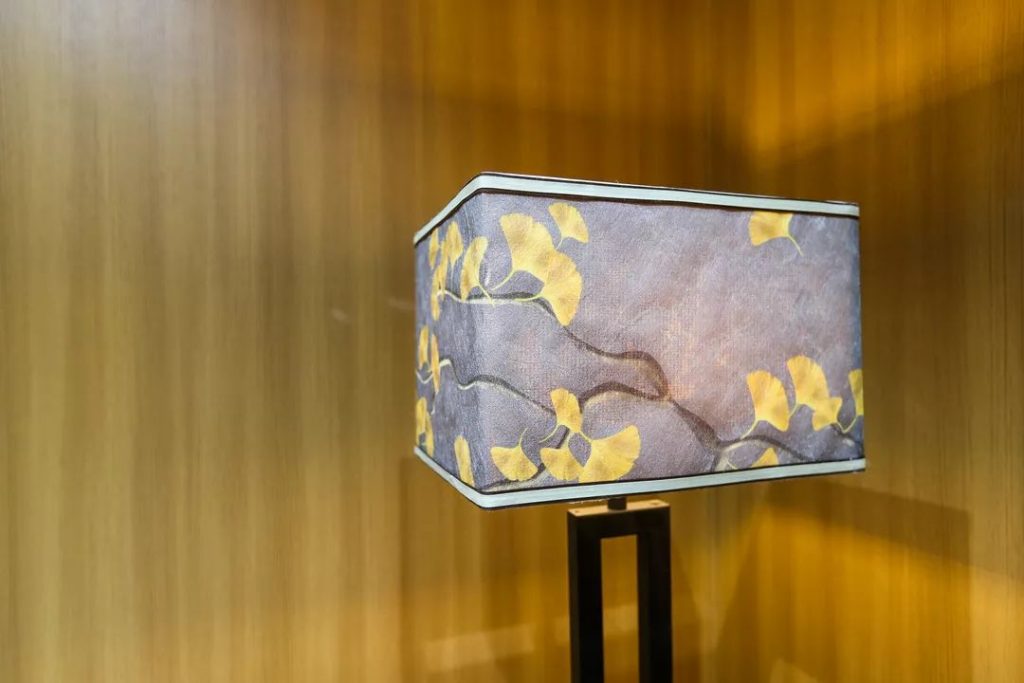 爱普生个性化家具解决计划，立异应用实现定制家居模式升级