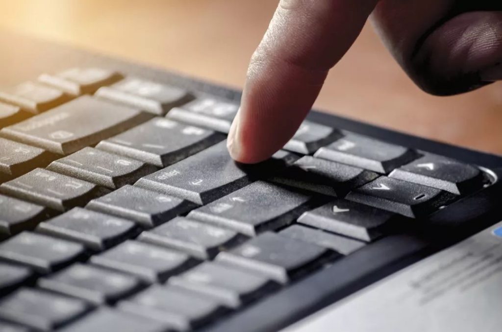 5种方法，通过自动喷码机实现生产效益最大化