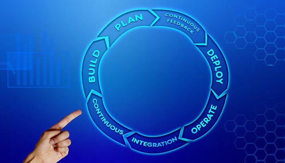 5种方法，通过自动喷码机实现生产效益最大化