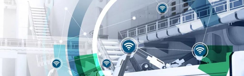 5种方法，通过自动喷码机实现生产效益最大化