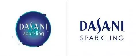 可一连性包装：喷码新的质料，新的挑战