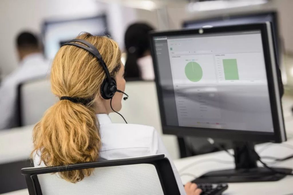 俄罗斯药品加密追踪追溯码规则1月1日生效，合规分享实时送上