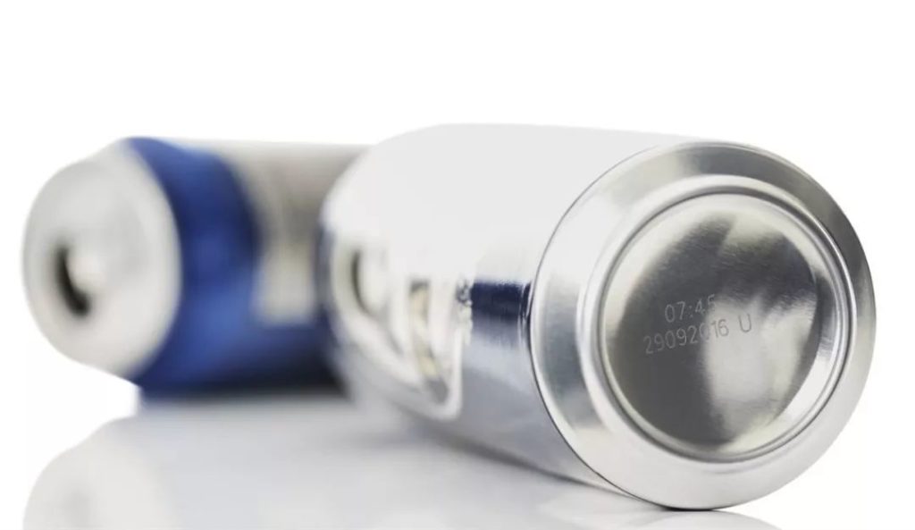 限塑令下，什么是环保质料的新选择？