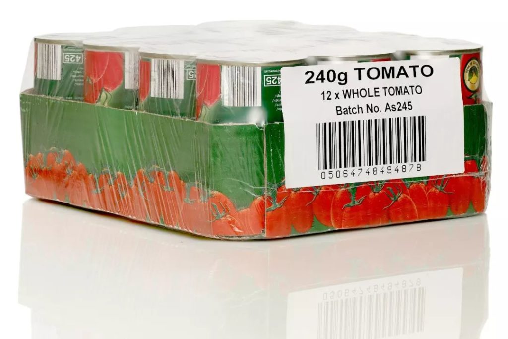 限塑令下，什么是环保质料的新选择？