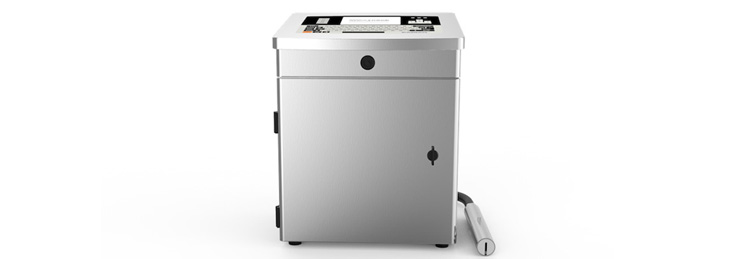 尊龙凯时人生就是搏多系列产品，为生产企业生长提供更强动力