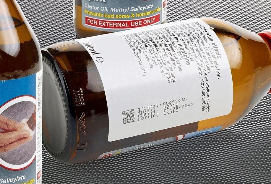 从；げ返绞菰靥，探索包装的厘革之路