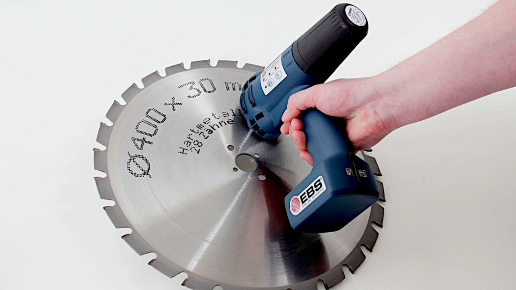 尊龙凯时人生就是搏多系列产品，为生产企业生长提供更强动力