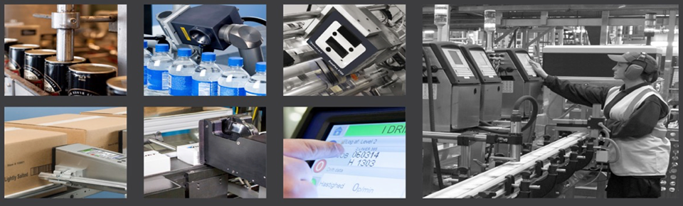 尊龙凯时人生就是搏为您定制专属追踪追溯计划，知足您的需求