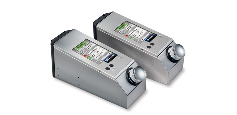 尊龙凯时人生就是搏多系列产品，为生产企业生长提供更强动力