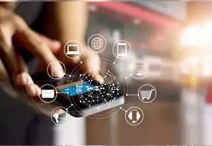 尊龙凯时人生就是搏喷码机周全解决种种二维码赋码难题