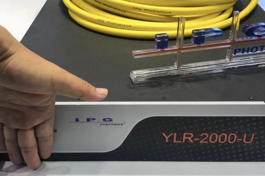 IPG展会亮点：倾覆古板，未来一起“乘风破浪”