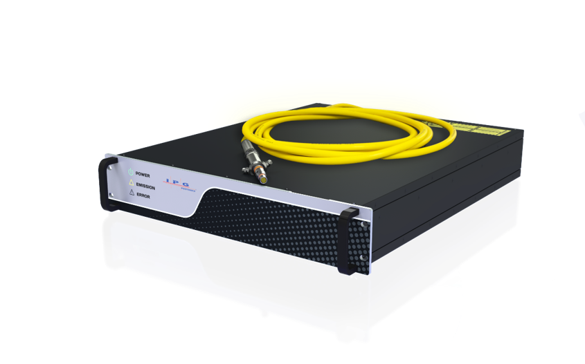 IPG展会亮点：倾覆古板，未来一起“乘风破浪”