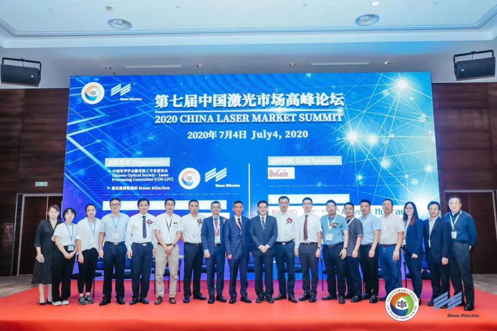 IPG展会亮点：倾覆古板，未来一起“乘风破浪”