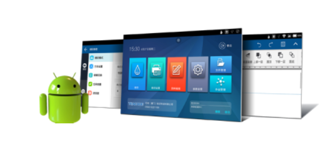 夏日UV机械保养与墨水贮存注重事项