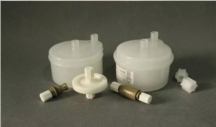 夏日来了您的过滤器替换了吗？