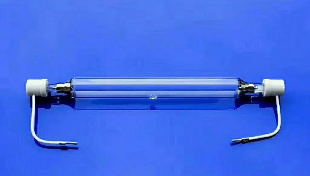 LED固化UV墨水正在成为趋势 UV灯管固化尚有用吗