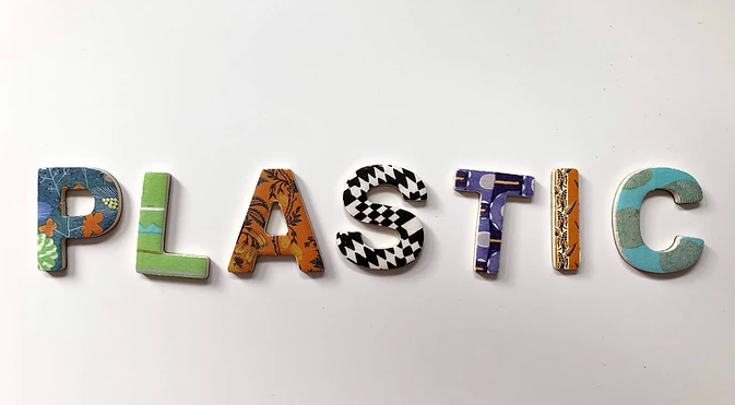 尊龙凯时人生就是搏提倡环保≠禁塑，塑料污染怎样破局？