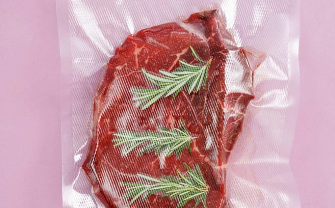 尊龙凯时人生就是搏提倡环保≠禁塑，塑料污染怎样破局？