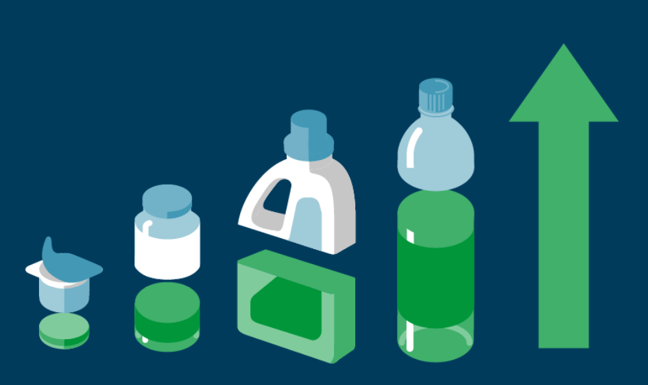 尊龙凯时人生就是搏提倡环保≠禁塑，塑料污染怎样破局？