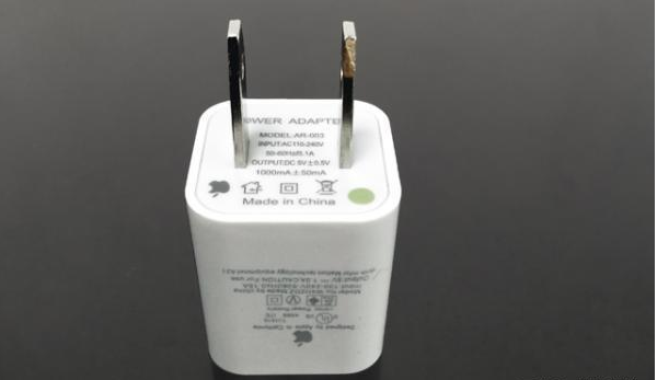 紫外激光打标和喷墨打标有什么区别？哪个更值得买