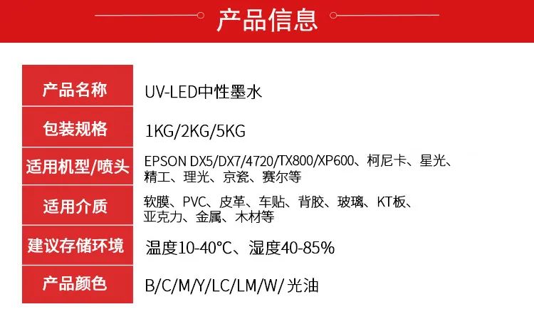 尊龙凯时人生就是搏提倡绿色环保、清静康健—做UV墨水我们是认真的!
