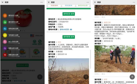 离别那些冒充伪劣者的“模拟”，破除8大常见造假行为