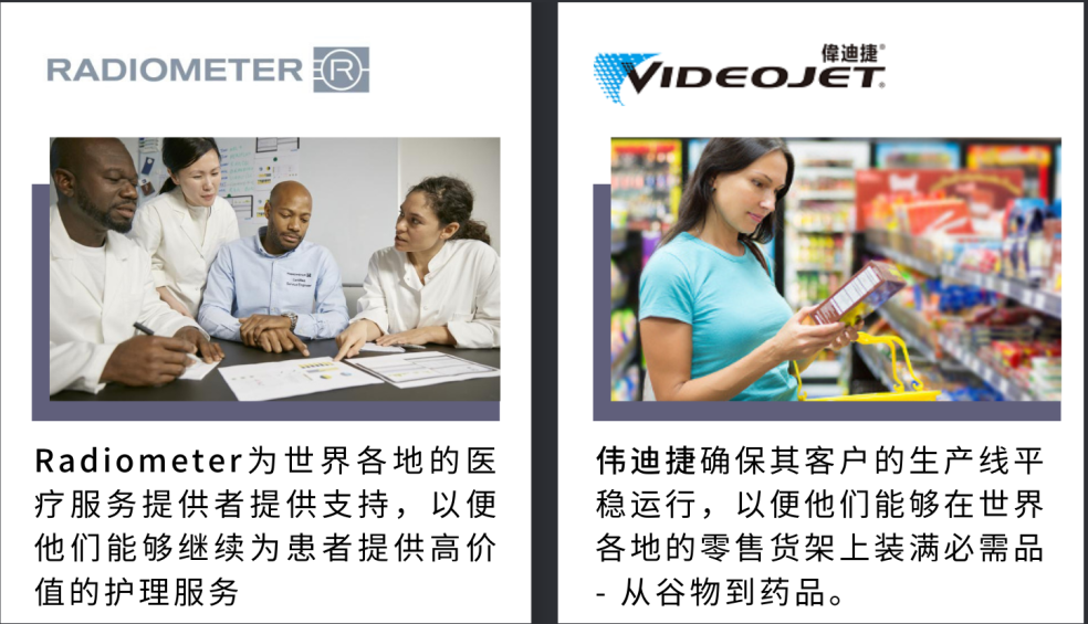 危抢救助，守护生命—尊龙凯时人生就是搏始终聚焦最新标识解决计划
