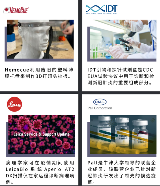 危抢救助，守护生命—尊龙凯时人生就是搏始终聚焦最新标识解决计划