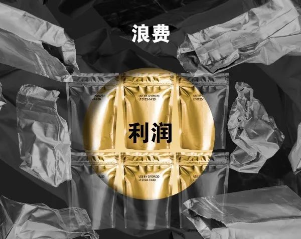 使用 6530 和 6330，只见利润、不见铺张