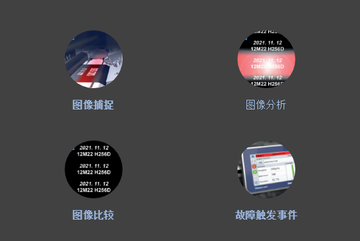 使用 6530 和 6330，只见利润、不见铺张